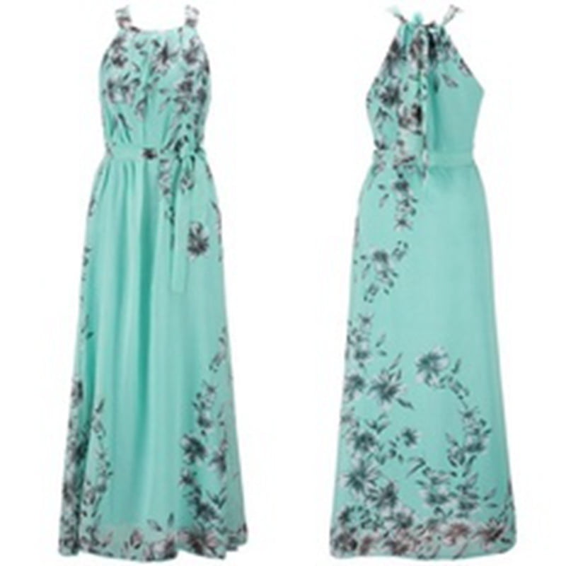 Walmart Beach Dresses